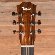 Taylor Baby BT-2 Mahogany - MUSICTONER