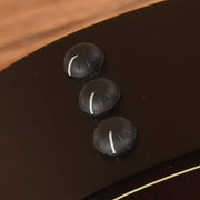 Taylor Builders Edition 324ce Sunburst 2024 - MUSICTONER