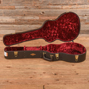 Taylor Builders Edition 324ce Sunburst 2024 - MUSICTONER