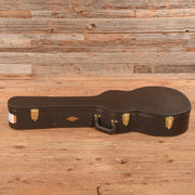 Taylor Builders Edition 324ce Sunburst 2024 - MUSICTONER