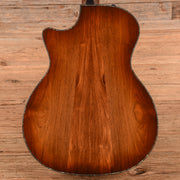 Taylor Custom GA Sinker Redwood/Honduran Rosewood Natural 2022 - MUSICTONER