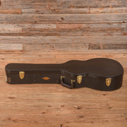 Taylor Custom GA Sinker Redwood/Honduran Rosewood Natural 2022 - MUSICTONER