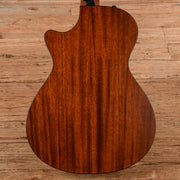 Taylor G352ce Sunburst 2023 - MUSICTONER