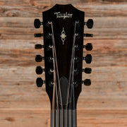 Taylor G352ce Sunburst 2023 - MUSICTONER