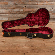 Taylor G352ce Sunburst 2023 - MUSICTONER