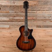 Taylor G352ce Sunburst 2023 - MUSICTONER