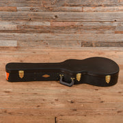 Taylor G352ce Sunburst 2023 - MUSICTONER