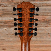 Taylor G352ce Sunburst 2023 - MUSICTONER