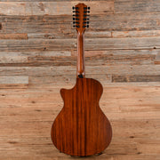 Taylor G352ce Sunburst 2023 - MUSICTONER