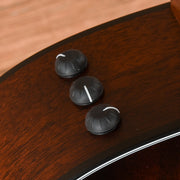 Taylor G352ce Sunburst 2023 - MUSICTONER