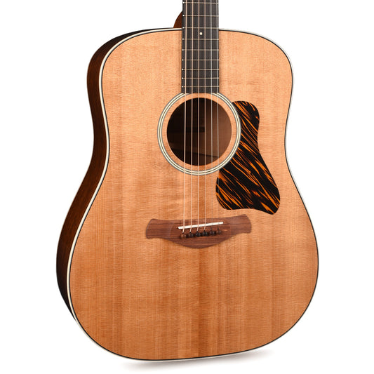 Taylor Gold Label 510e Torrefied Sitka/Mahogany Natural w/L.R. Baggs VTC - MUSICTONER