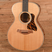 Taylor Gold Label 512e Natural - MUSICTONER