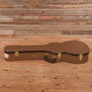 Taylor Gold Label 512e Natural - MUSICTONER