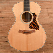 Taylor Gold Label 512e Natural - MUSICTONER