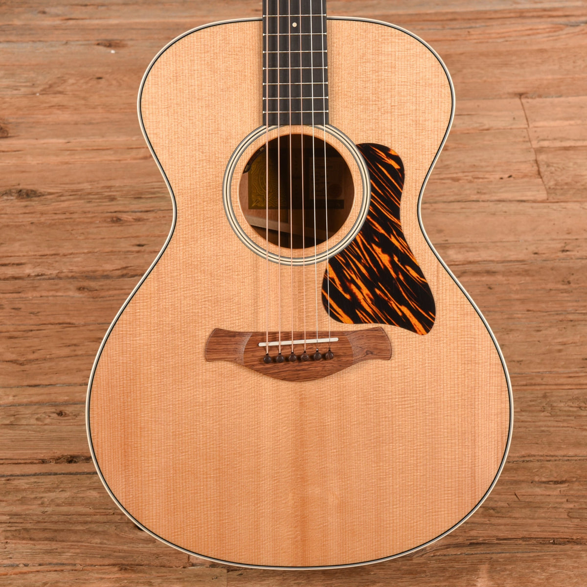 Taylor Gold Label 512e Natural - MUSICTONER