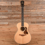 Taylor Gold Label 512e Natural - MUSICTONER
