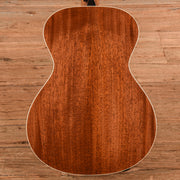 Taylor Gold Label 512e Natural - MUSICTONER