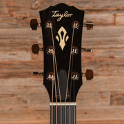Taylor Gold Label 512e Natural - MUSICTONER