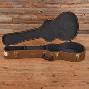 Taylor Gold Label 512e Natural - MUSICTONER