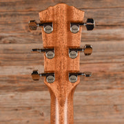Taylor Gold Label 512e Natural - MUSICTONER