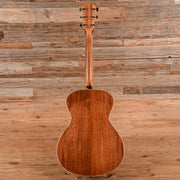 Taylor Gold Label 512e Natural - MUSICTONER