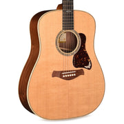 Taylor Gold Label 810e Torrefied Sitka/Honduran Rosewood Natural w/L.R. Baggs VTC - MUSICTONER