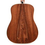 Taylor Gold Label 810e Torrefied Sitka/Honduran Rosewood Natural w/L.R. Baggs VTC - MUSICTONER