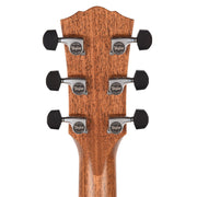 Taylor Gold Label 810e Torrefied Sitka/Honduran Rosewood Natural w/L.R. Baggs VTC - MUSICTONER