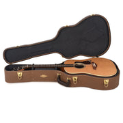 Taylor Gold Label 810e Torrefied Sitka/Honduran Rosewood Natural w/L.R. Baggs VTC - MUSICTONER