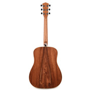 Taylor Gold Label 810e Torrefied Sitka/Honduran Rosewood Natural w/L.R. Baggs VTC - MUSICTONER