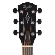 Taylor Gold Label 810e Torrefied Sitka/Honduran Rosewood Natural w/L.R. Baggs VTC - MUSICTONER