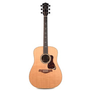 Taylor Gold Label 810e Torrefied Sitka/Honduran Rosewood Natural w/L.R. Baggs VTC - MUSICTONER