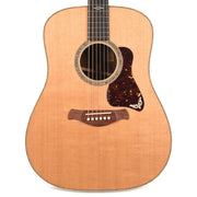 Taylor Gold Label 810e Torrefied Sitka/Honduran Rosewood Natural w/L.R. Baggs VTC - MUSICTONER