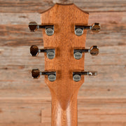 Taylor GS Mini Koa Plus Natural 2024 - MUSICTONER