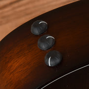 Taylor GS Mini Koa Plus Natural 2024 - MUSICTONER
