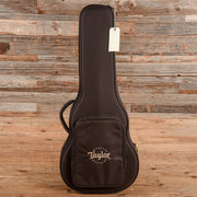 Taylor GS Mini Koa Plus Natural 2024 - MUSICTONER