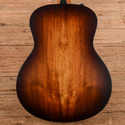 Taylor GS Mini Koa Plus Natural 2024 - MUSICTONER