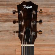 Taylor GS Mini Koa Plus Natural 2024 - MUSICTONER