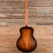 Taylor GS Mini Koa Plus Natural 2024 - MUSICTONER