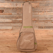Taylor GS Mini Natural 2015 - MUSICTONER