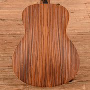 Taylor GS Mini Natural 2015 - MUSICTONER