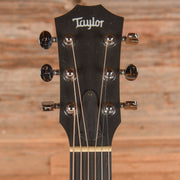 Taylor GS Mini Natural 2015 - MUSICTONER