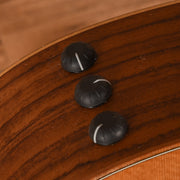 Taylor GS Mini Natural 2015 - MUSICTONER