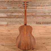Taylor GS Mini Natural 2015 - MUSICTONER