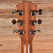 Taylor GS Mini Natural 2015 - MUSICTONER