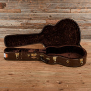 Taylor GS Natural 2008 - MUSICTONER