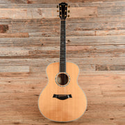 Taylor GS Natural 2008 - MUSICTONER