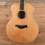 Taylor GS Natural 2008 - MUSICTONER