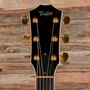 Taylor GS Natural 2008 - MUSICTONER