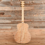 Taylor GS Natural 2008 - MUSICTONER